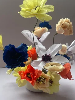 Flores Artificiales|Jarrones><noscript><img width=