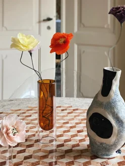 Flores Artificiales|Jarrones><noscript><img width=