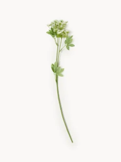Flores Artificiales|Jarrones>Bloomingville Flor artificial Fenchel
