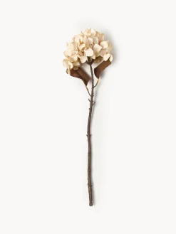 Jarrones|Flores Artificiales>Bloomingville Flor artificial Hortensie
