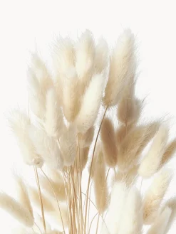 Jarrones|Flores Artificiales><noscript><img width=