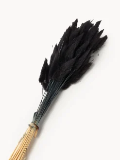 Jarrones|Flores Artificiales><noscript><img width=