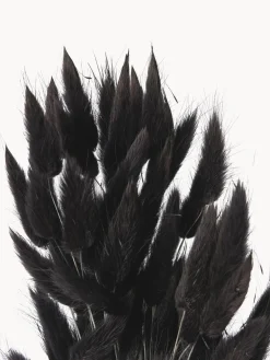 Jarrones|Flores Artificiales><noscript><img width=