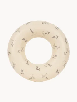 Accesorios De Playa|Accesorios De Playa>Konges Slojd Flotadores de natación infantiles Rock My Boat