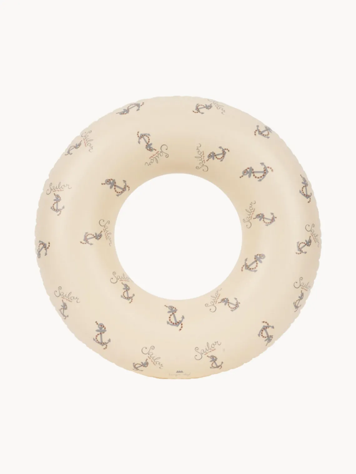 Accesorios De Playa|Accesorios De Playa>Konges Slojd Flotadores de natación infantiles Rock My Boat