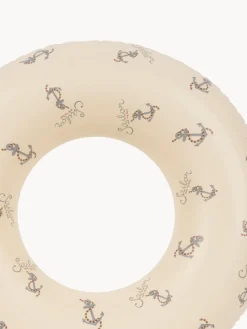 Accesorios De Playa|Accesorios De Playa><noscript><img width=