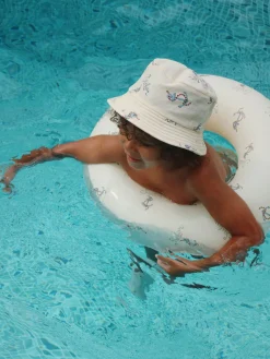 Accesorios De Playa|Accesorios De Playa><noscript><img width=