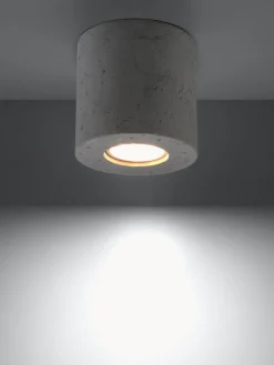 Plafones|Lámparas De Techo><noscript><img width=