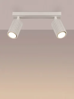 Plafones|Lámparas De Techo><noscript><img width=