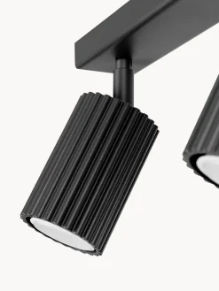 Plafones|Lámparas De Techo><noscript><img width=