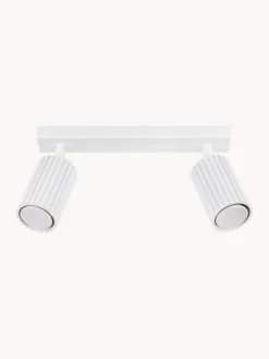 Sale Foco de techo Gleam Plafones|Lámparas De Techo