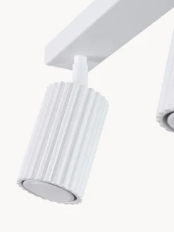 Sale Foco de techo Gleam Plafones|Lámparas De Techo