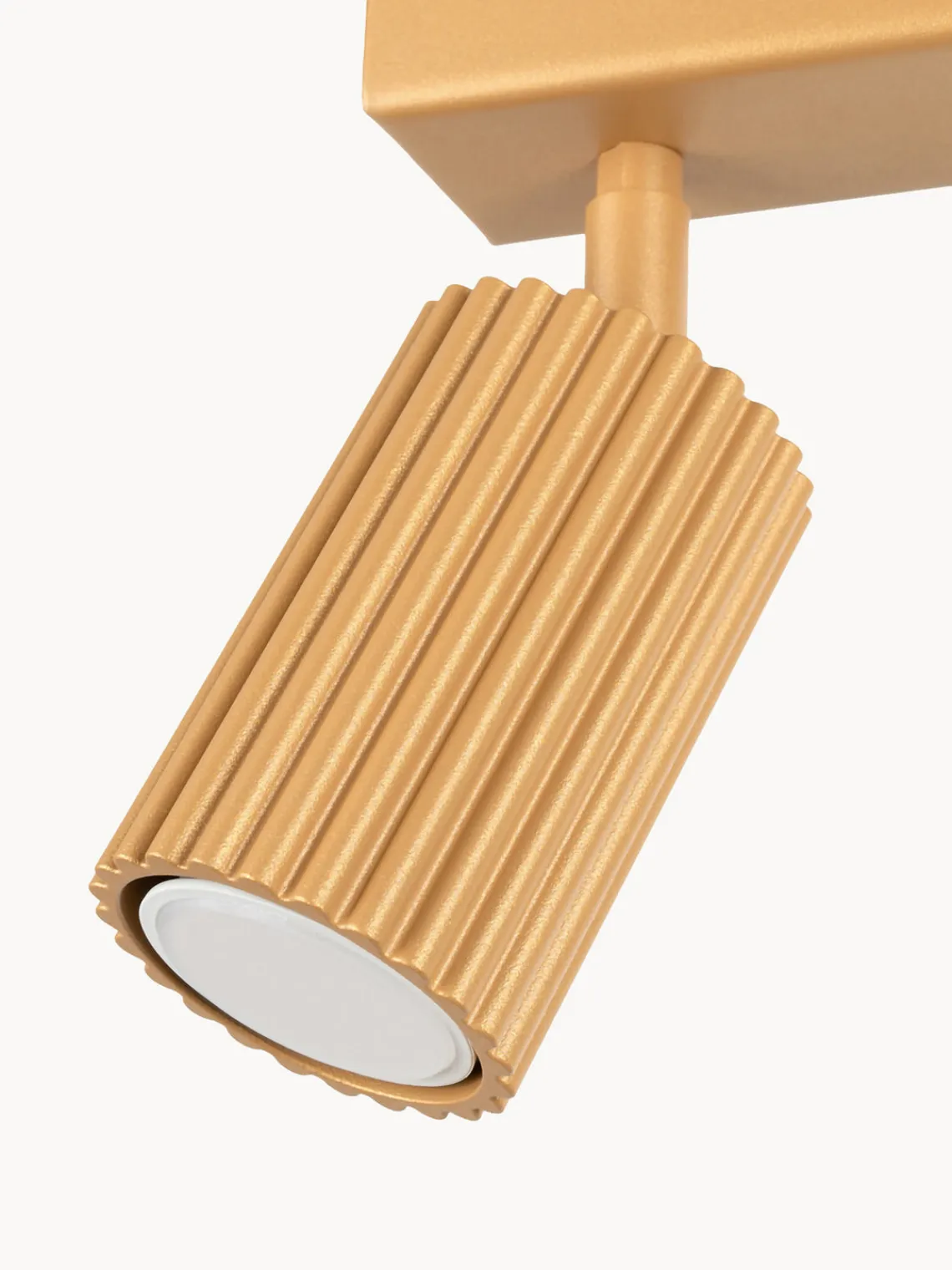 Sale Foco de techo Gleam Plafones|Lámparas De Techo