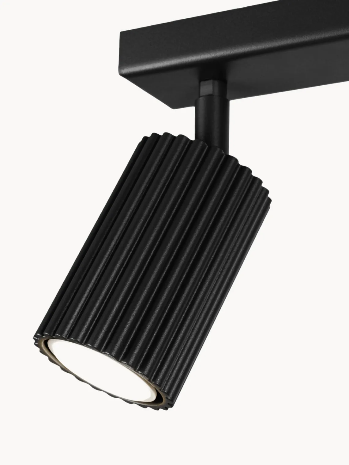 Outlet Foco de techo Gleam Plafones|Lámparas De Techo