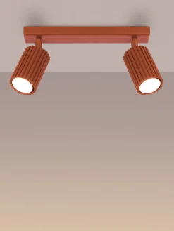 Plafones|Lámparas De Techo><noscript><img width=