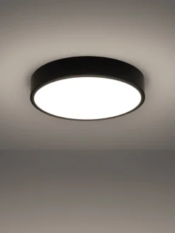 Plafones|Lámparas De Techo><noscript><img width=