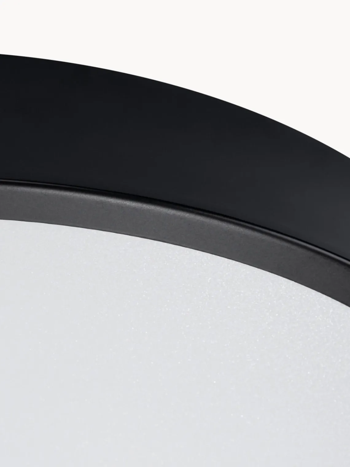 Plafones|Lámparas De Techo> Foco LED de techo Franco, tamaños diferentes