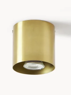 New Foco Roda Plafones|Lámparas De Techo