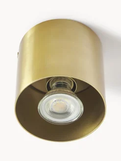 New Foco Roda Plafones|Lámparas De Techo