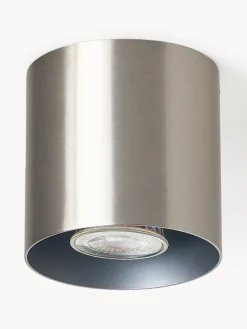 Hot Foco Roda Plafones|Lámparas De Techo