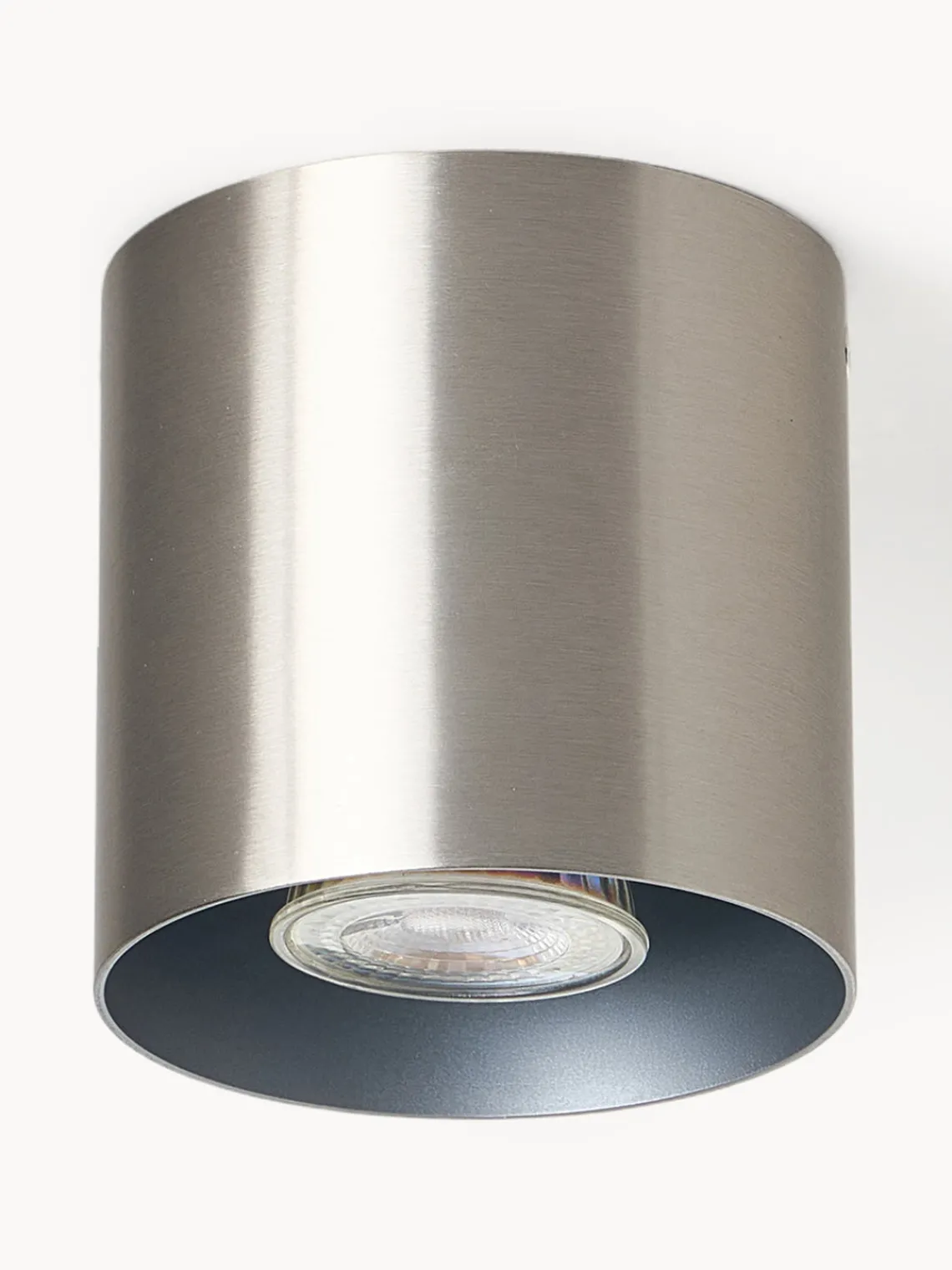 Hot Foco Roda Plafones|Lámparas De Techo