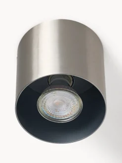 Hot Foco Roda Plafones|Lámparas De Techo