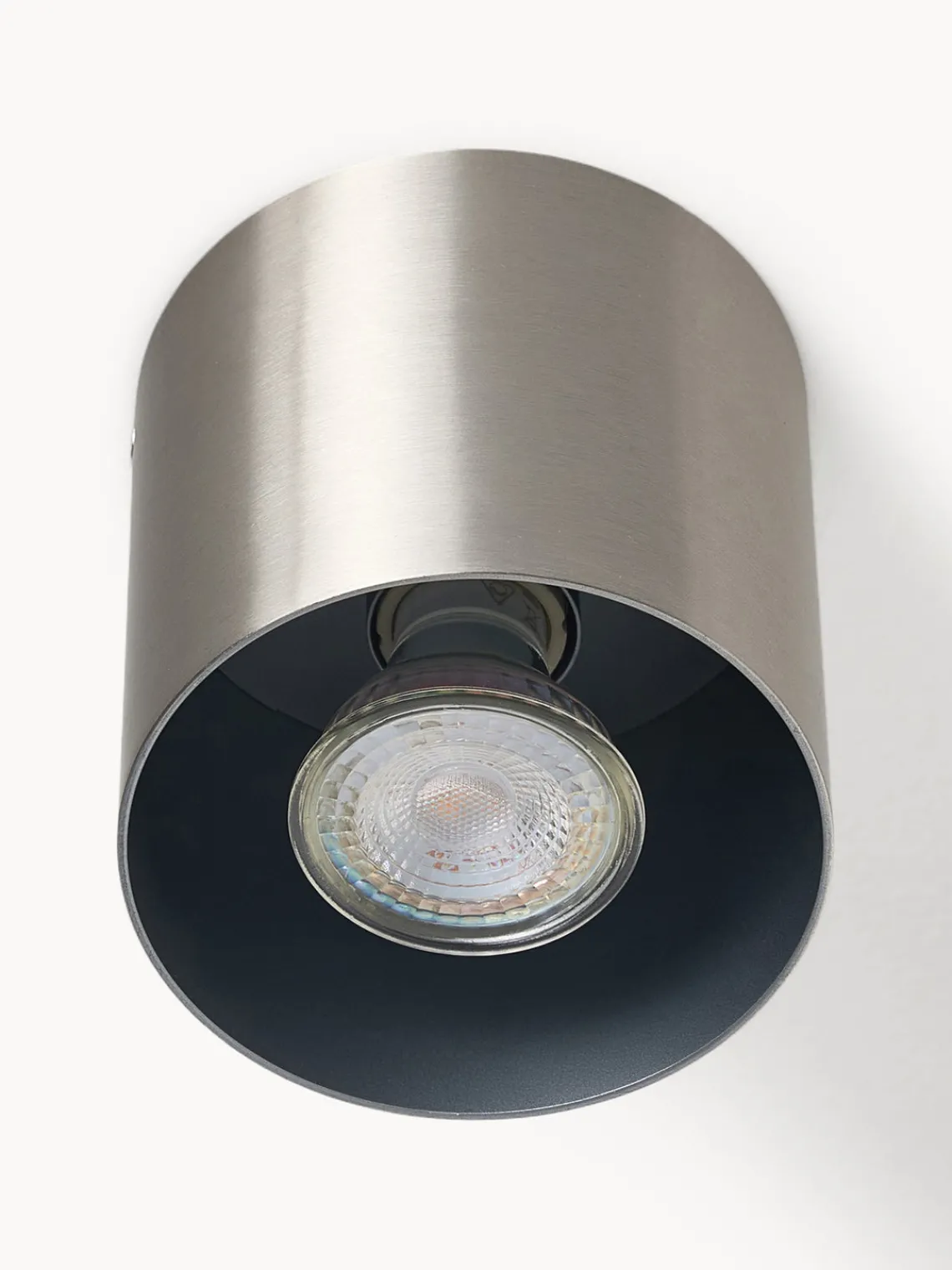 Hot Foco Roda Plafones|Lámparas De Techo