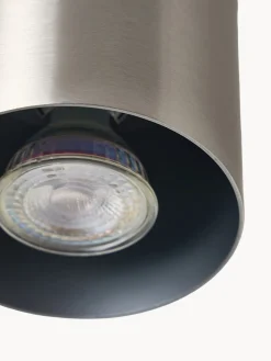 Hot Foco Roda Plafones|Lámparas De Techo