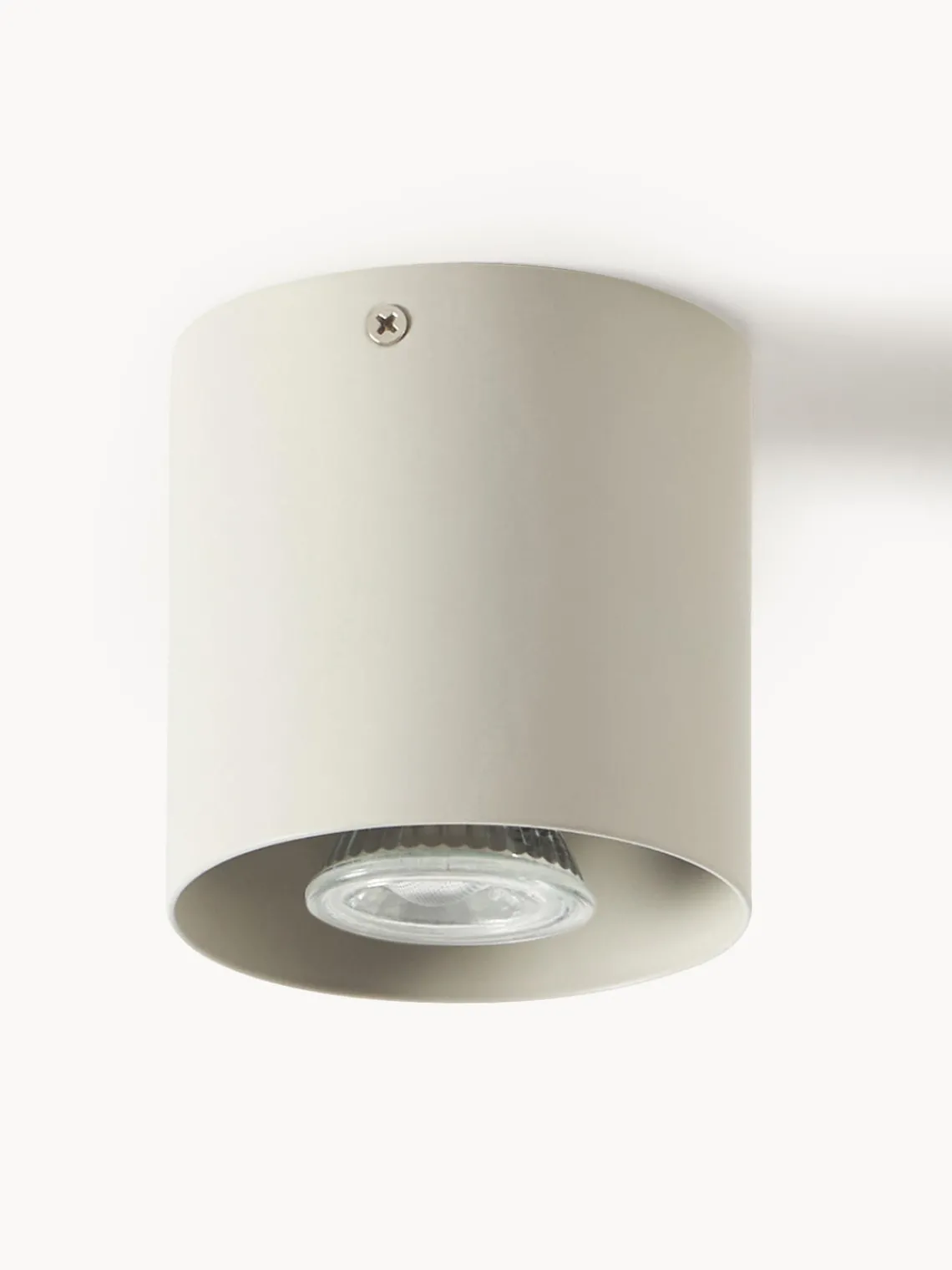 Online Foco Roda Plafones|Lámparas De Techo