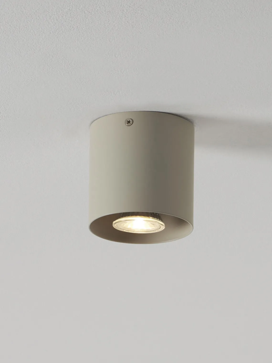 Online Foco Roda Plafones|Lámparas De Techo