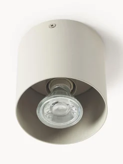 Online Foco Roda Plafones|Lámparas De Techo