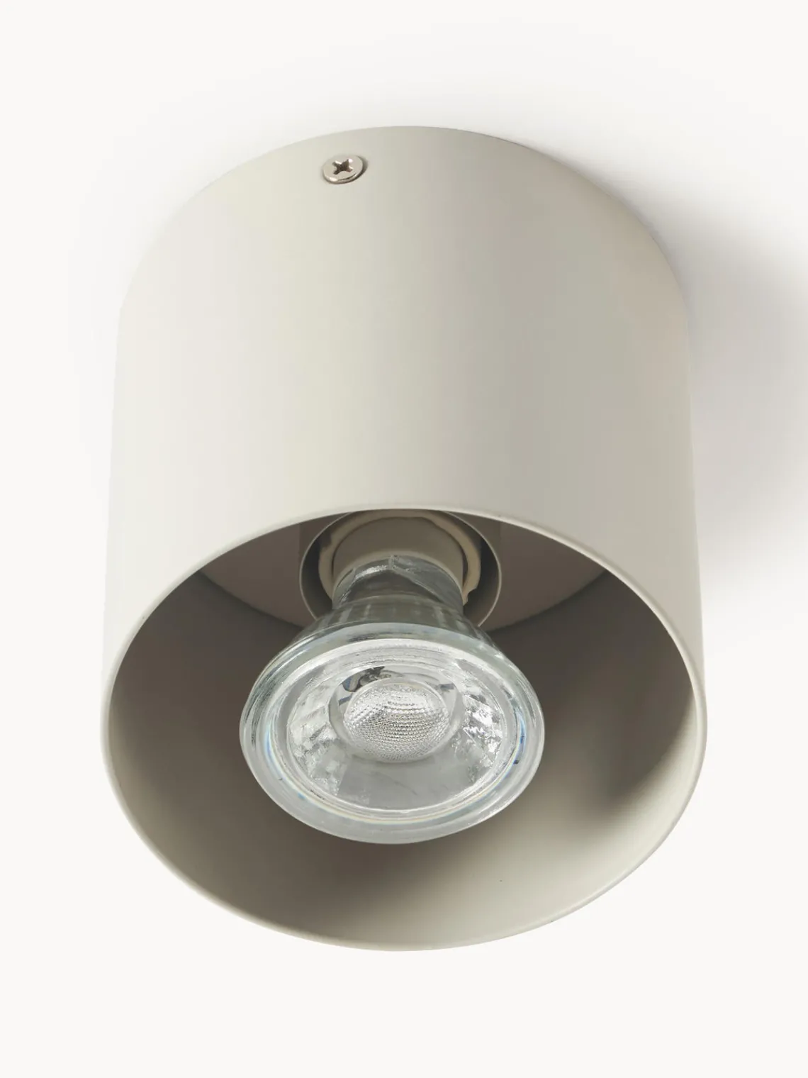 Online Foco Roda Plafones|Lámparas De Techo