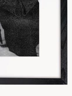 Cuadros Y Láminas Decorativas|Jarrones></noscript>Any Image Fotografía enmarcada James Dean with Camera