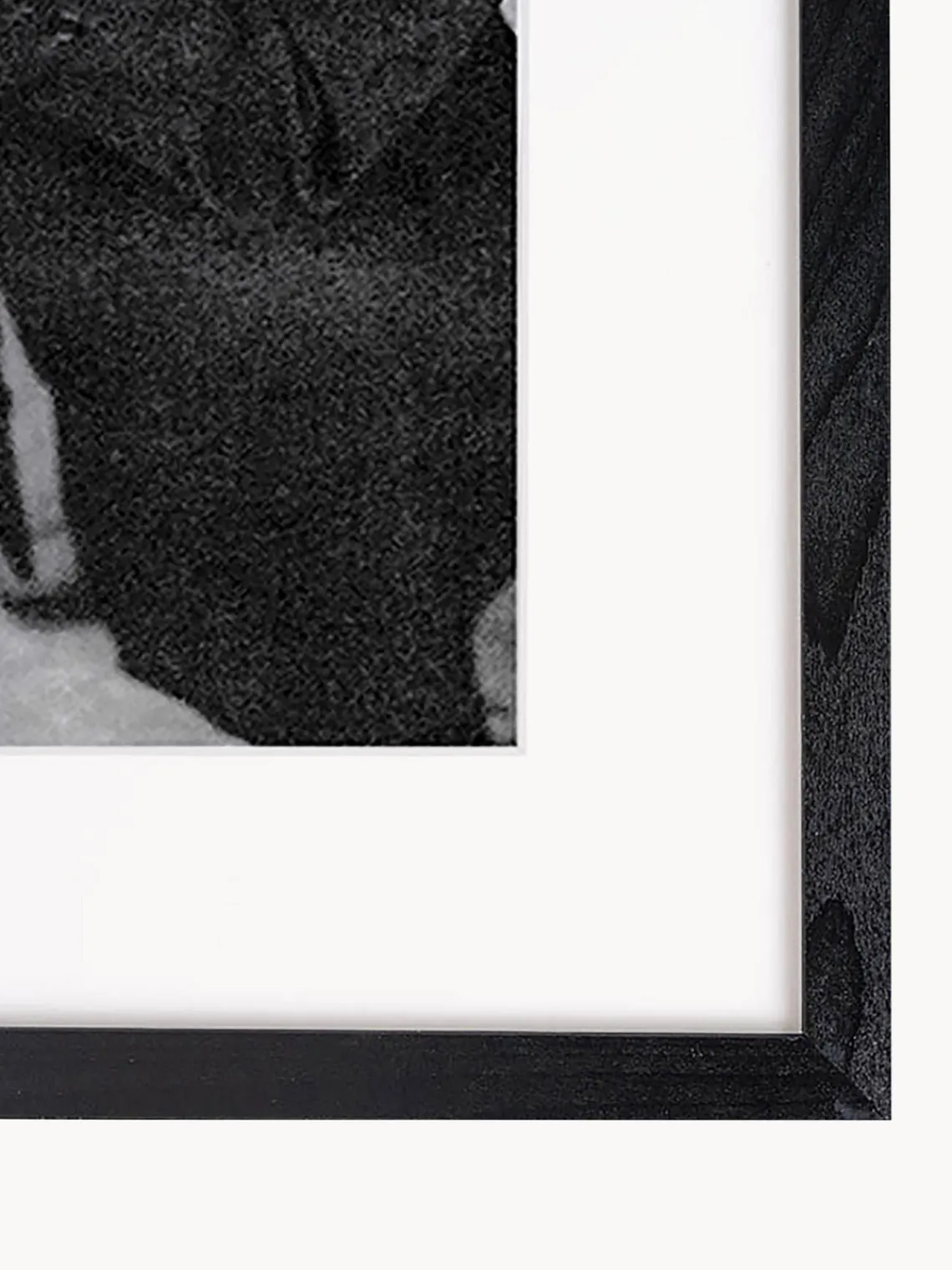 Cuadros Y Láminas Decorativas|Jarrones>Any Image Fotografía enmarcada James Dean with Camera