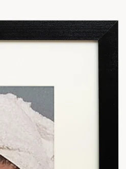 Best Fotografía enmarcada My Morning Paper Cuadros Y Láminas Decorativas|Jarrones