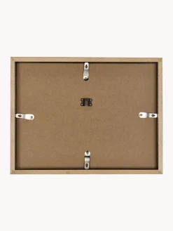 Outlet Fotografía enmarcada Pier Angeli y James Dean Cuadros Y Láminas Decorativas|Jarrones