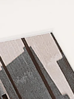 Best Fotografía enmarcada Steve McQueen in his Jaguar Cuadros Y Láminas Decorativas|Jarrones