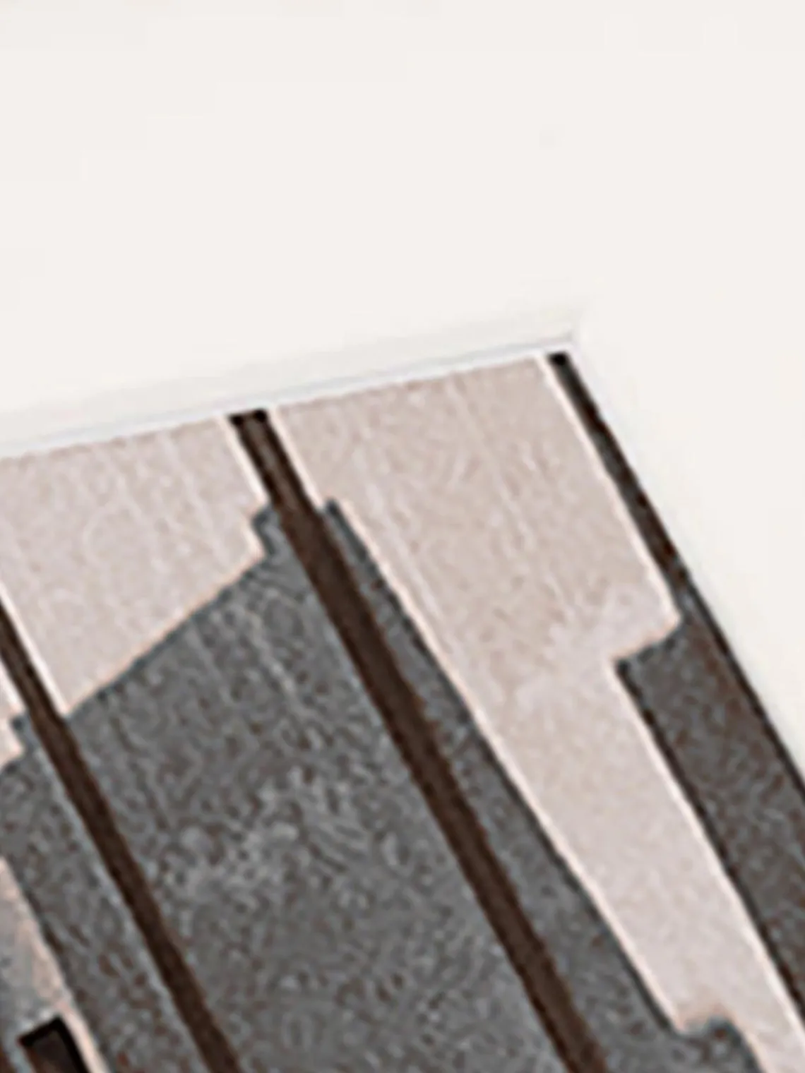 Best Fotografía enmarcada Steve McQueen in his Jaguar Cuadros Y Láminas Decorativas|Jarrones