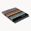 Toallas De Playa|Mantas>Missoni Fouta Adam
