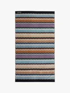 Toallas De Playa|Mantas></noscript>Missoni Fouta Adam