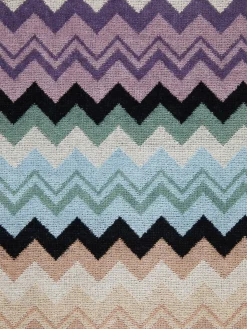 Toallas De Playa|Mantas></noscript>Missoni Fouta Adam