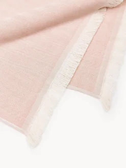 Toallas De Playa|Mantas><noscript><img width=