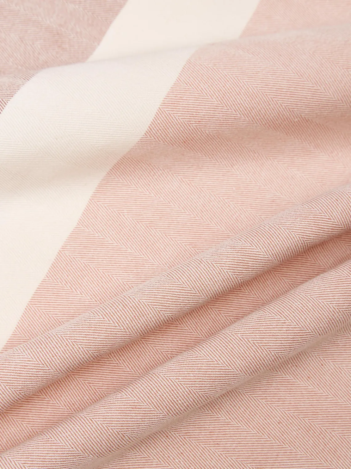 Toallas De Playa|Mantas>Westwing Collection Fouta con flecos decorativos Indra