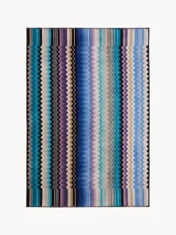 Hot Fouta de algodón Giacomo Toallas De Playa|Mantas