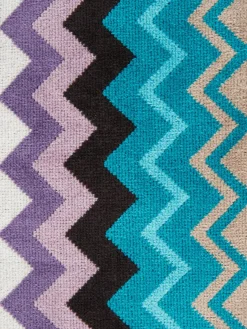 Hot Fouta de algodón Giacomo Toallas De Playa|Mantas