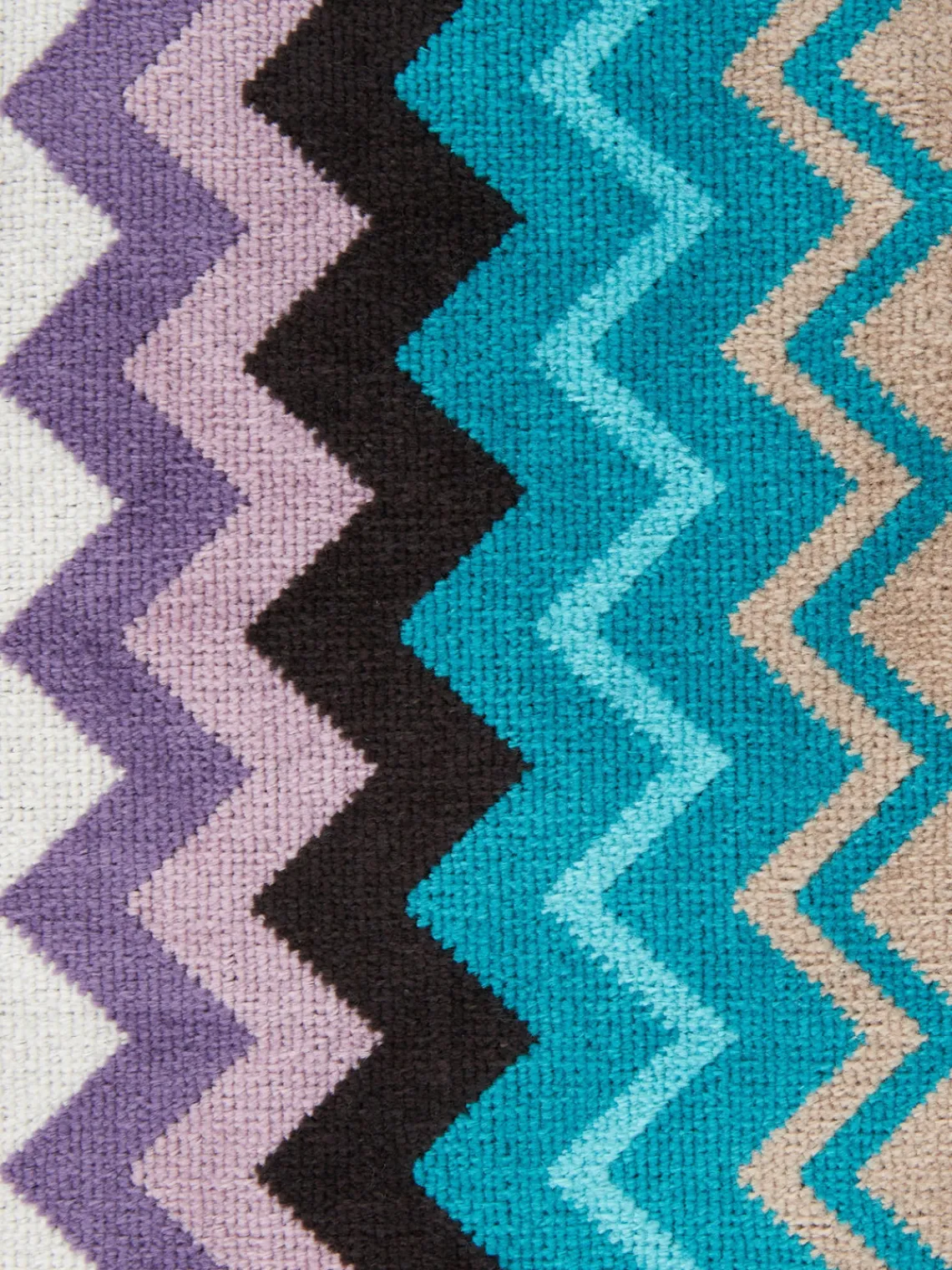 Hot Fouta de algodón Giacomo Toallas De Playa|Mantas