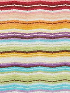 Sale Fouta Hugo Toallas De Playa|Mantas