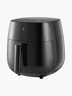 Aparatos De Cocina|Aparatos De Cocina>ZWILLING Freidora sin aceite Enginigy