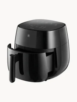Aparatos De Cocina|Aparatos De Cocina></noscript>ZWILLING Freidora sin aceite Enginigy