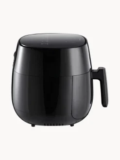 Aparatos De Cocina|Aparatos De Cocina></noscript>ZWILLING Freidora sin aceite Enginigy